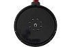 Эксцентриковая шлифмашина для стен и потолка Einhell TE-DW 225 X, 750 Вт, 4259960