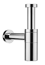 Сифон для раковины Catalano 9054060061 хром