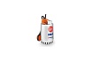 Дренажный насос для чистой воды Pedrollo RXm 1 48TXP11A1