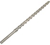 Бур SDS-max ASDS28570 (28x570 мм) AEG 4932479296