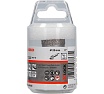 Алмазная коронка Dry Speed X-LOCK 25 мм Bosch 2608599031