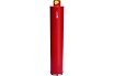 Коронка алмазная ВТ (83х450 мм) Alteco 13242