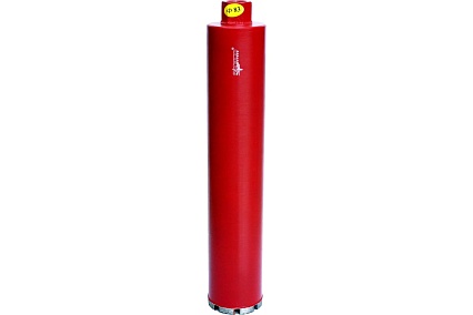 Коронка алмазная ВТ (83х450 мм) Alteco 13242