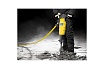 Пневматический бетонолом Atlas Copco RTEX H28, 28x160 8461012520
