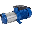 Насос AQUARIO AMH-180-10P 2881