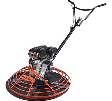 Машина затирочная по бетону Patriot PCT 1000L (бензиновая) (1+1) 580102409