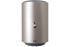 Водонагреватель Haier ES50V-Color GA0S41E1CRU