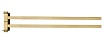 Полотенцедержатель Wonzon&Woghand Lotte WW-8331-BG брашированное золото