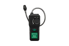 Цифровой детектор утечки газа Mastech MS6310 13-1246