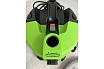 Пылесос Soteco YS 1-20 W&D TC 13049 ASDO