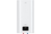 Накопительный водонагреватель Timberk c WiFi N72, 50л. T-WSS50-N72-V-WF
