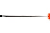 Отвертка Gigant SL 3x100 с магнитным наконечником GS SL3100