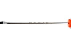 Отвертка Gigant SL 3x100 с магнитным наконечником GS SL3100