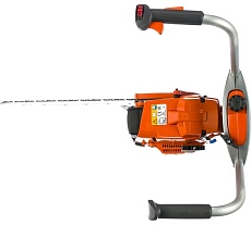 Бензопила Husqvarna 365 H 18&quot; 9650779-18