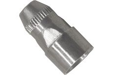 Катод PW P80 Basic Оберон BSTET02033.1