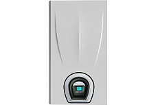 Газовый настенный котел Federica Bugatti VARME 32 2-х контурный, с дисплеем 2049591