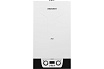 Настенный котел Mizudo GB M30ТH 30 кВт, одноконтурный TRV MZGB3003TH