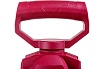Миксер Gigant Professional DM-120 (B) 1200Вт GP-1200