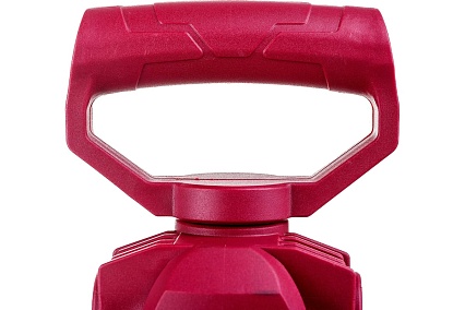 Миксер Gigant Professional DM-120 (B) 1200Вт GP-1200