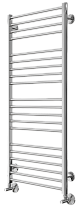 Полотенцесушитель водяной Ravak Norma 50x120