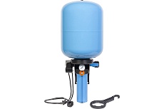 Автоматика КРАБ-Т 50 Джилекс 8702