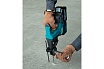 Аккумуляторный перфоратор Makita HR003GZ