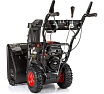 Снегоуборщик PROLine RD-SB60/950BS-E Redverg 6687332