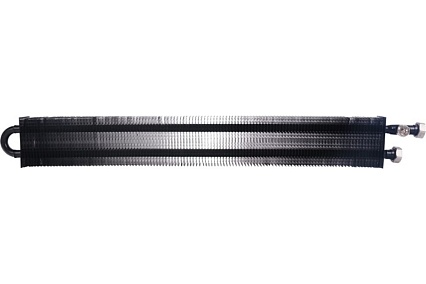 Внутрипольный конвектор STOUT SCQ 75.240.800 решетка алюминиевая SCQ-1100-0724080 RG008TBK4KVINP