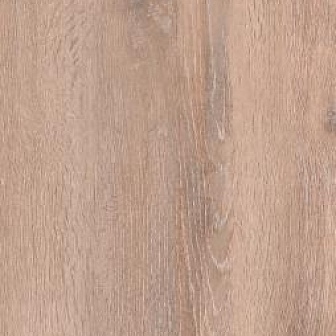 Керамогранит Cersanit Wood Concept Natural коричневый 21,8x89,8 см, WN4T113