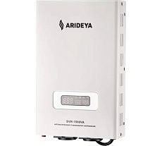 Стабилизатор Arideya SVR-1500VA ARD-17-1500BA