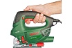 Лобзик Bosch PST 900 PEL 0.603.3A0.220