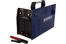 Сварочный инвертор Brima ARC-300 ММА-300 380В 0009187