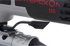 Лобзик Интерскол МП-120/750Э 157.1.1.00