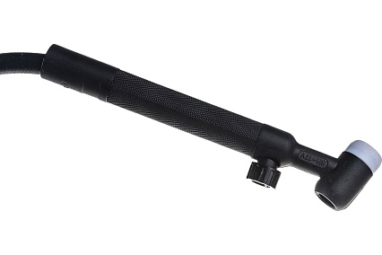 Горелка вентильная TIG 17 DX25 4 м Fubag 68 313