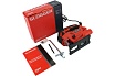 Лобзик Slogger JS860