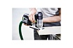 Аккумуляторный лобзик Festool CARVEX PSC 420 Li 5.2 EBI-Plus 575683