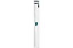 Струбцина Kraftool XF-1000/120 тип F 1000/120 мм 32011-120-1000_z01