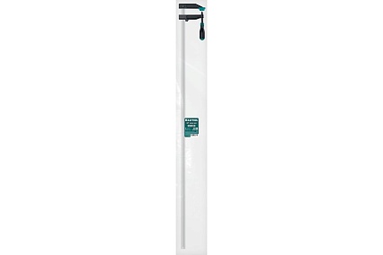 Струбцина Kraftool XF-1000/120 тип F 1000/120 мм 32011-120-1000_z01
