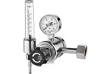 Регулятор расхода газа универсальный У-30/АР-40-Д-Р 1C008-0284 Сварог 96616