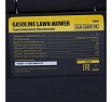 Бензиновая газонокосилка Denzel GLD-520SP-VE 58806