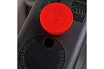 Компрессор Verton air ac-24/260 230 В, 50 Гц, безмасляный, 260 л/м, 24л, 8б, 1,5 кВт, 2850 об/мин, рапид/быстросъем 01.13824.13923