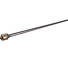 Бур проломной (55х990 мм; SDS-max) PROJAHN 818055990
