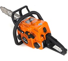 Бензопила Holzfforma G180 16&quot; CS18066OR