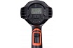 Технический фен Yato 1600 Вт 50, гц, 650C YT-82296