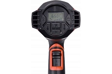 Технический фен Yato 1600 Вт 50, гц, 650C YT-82296