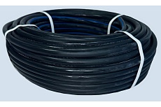Рукав кислородный НОВЭМ III-6,3-2,0 25м