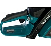 Бензопила Makita EA3503S40B
