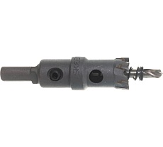 Коронка по металлу (20 мм; TCT) Skrab 29420