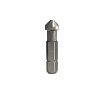 Зенковка глубокого погружения (6.3x5x31 мм; HSS; 90; 1/4"; C-form) Makita D-38978