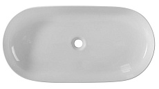 Раковина BelBagno BB1349 81 см